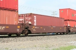 BNSF 238383