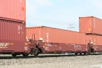 BNSF 239074