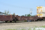 BNSF 239719