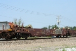BNSF 239719