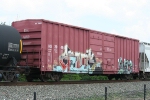 HS 2949
