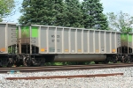 WSCX 8712