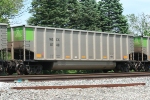 WSCX 8748