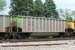 WSCX 8752