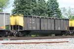 FSTX 5542