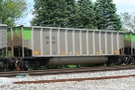 WSCX 8749