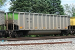 WSCX 8734