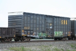 CSX 161514