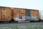 RBOX 41386