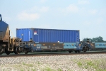 BNSF 237278