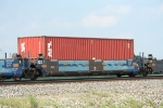BNSF 237278