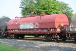 NS 164701