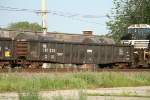 NS 197238