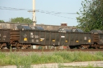 NS 197221
