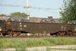 NS 191465