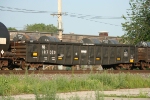 NS 197020