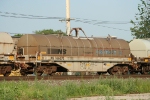 NS 166370