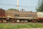 NS 167121