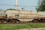 NS 165779