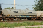 NS 169766