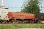 NS 164648