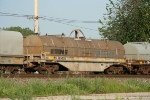 NS 165826