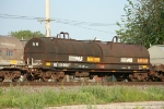 NS 169998