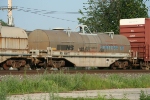 NS 166171