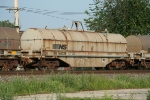 NS 165729