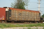 CN 704497