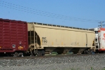 DME 51845