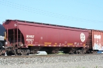 BNSF%450481