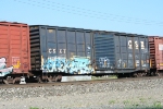 CSX 136610