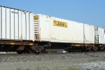 TTAX 556056