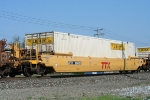 DTTX 654951