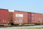 NS 489552