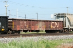 CN 135243