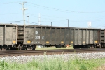 NS 200807