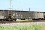 NS 200845