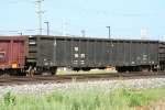 NS 194072