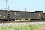 NS 200876