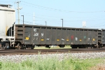 NS 200858