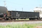 NS 201021