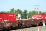 BNSF 238465