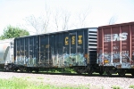 CSX 137747