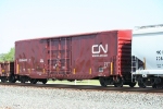 CN 414663