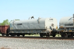 NS 168684