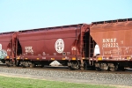 BNSF 406366