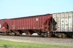 BNSF 431885