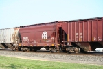 BNSF 406379